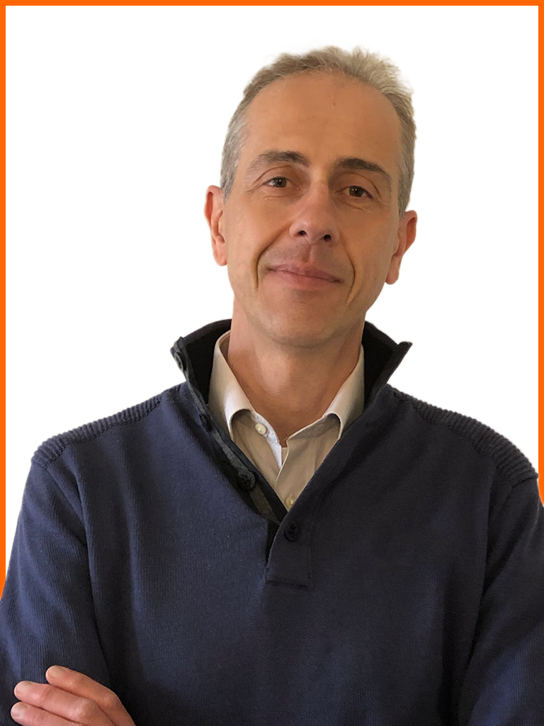 Canton Stefano
